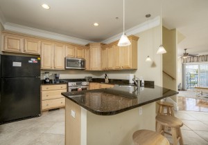 isabella3-21-kitchen.jpg