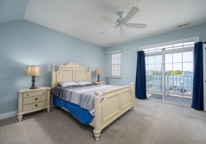 isabella3-25-2nd-bedroom-2nd-floor.jpg