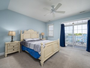 isabella3-25-2nd-bedroom-2nd-floor.jpg