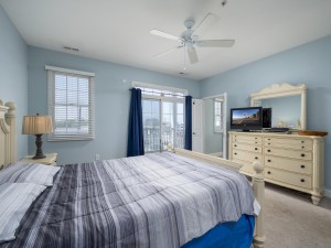 isabella3-26-bedroom-2.jpg