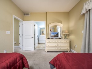 isabella3-29-bedroom-3.jpg