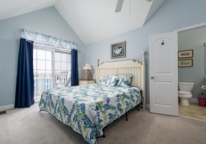 isabella3-31-primary-bedroom.jpg