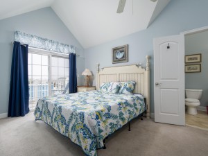 isabella3-31-primary-bedroom.jpg