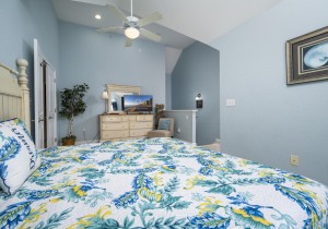 isabella3-32-primary-bedroom.jpg