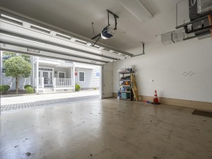 isabella3-36-garage.jpg