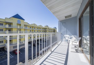 60east3e-10.jpg