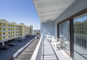 60east3e-11.jpg