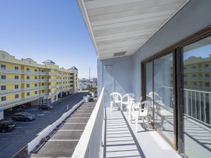 60east3e-11.jpg