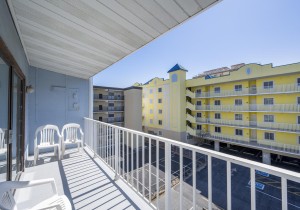 60east3e-12.jpg