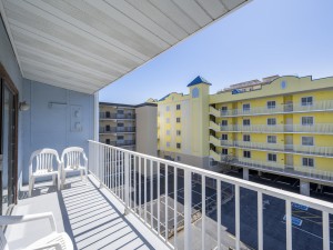 60east3e-12.jpg