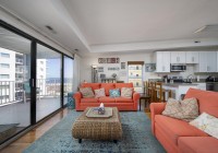 60east3e-13-living-area.jpg