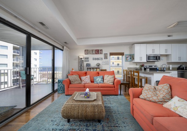 60east3e-13-living-area.jpg