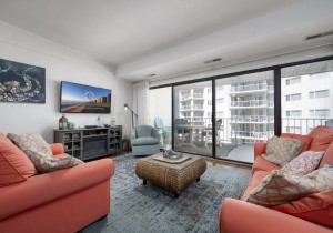 60east3e-16-living-area.jpg