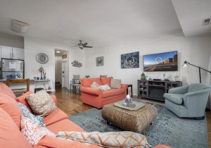 60east3e-18-living.jpg