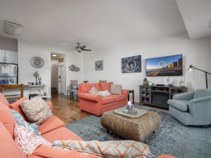 60east3e-18-living.jpg