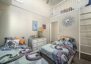 60east3e-20-bedroom-3.jpg