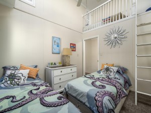 60east3e-20-bedroom-3.jpg
