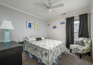 60east3e-21-bedroom-2.jpg
