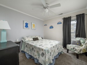 60east3e-21-bedroom-2.jpg