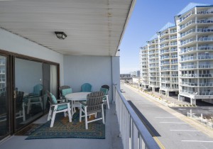 60east3e-9.jpg