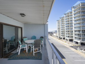 60east3e-9.jpg
