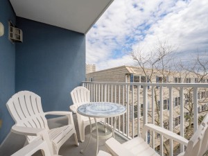 astoria303-1-balcony-new.jpg