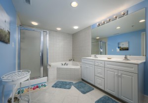 astoria303-10-primary-bath.jpg