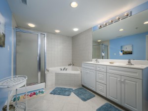 astoria303-10-primary-bath.jpg