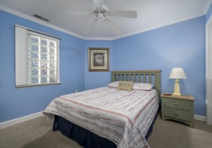 astoria303-11-bedroom-2.jpg