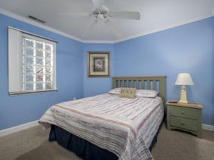 astoria303-11-bedroom-2.jpg