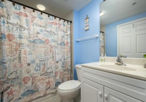 astoria303-13-bath-2.jpg