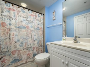 astoria303-13-bath-2.jpg