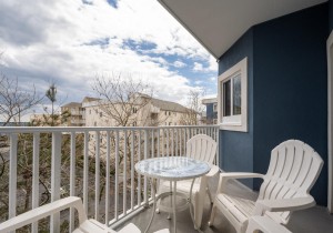astoria303-2-balcony-new.jpg