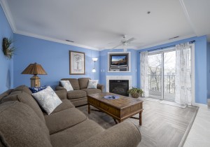 astoria303-3-living-area.jpg