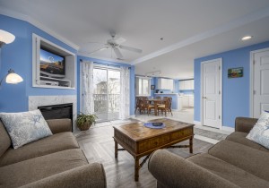 astoria303-4-living-area.jpg