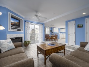 astoria303-4-living-area.jpg
