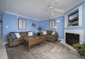 astoria303-5-living-area.jpg