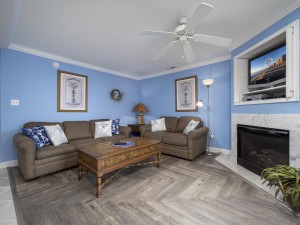 astoria303-5-living-area.jpg