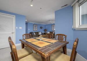 astoria303-6-dining-area.jpg