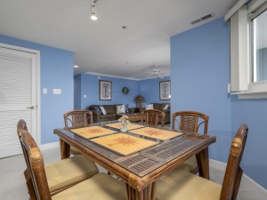 astoria303-6-dining-area.jpg