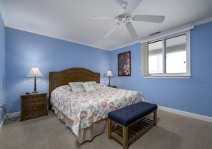 astoria303-8-primary-bedroom.jpg