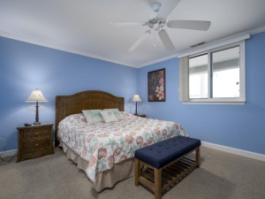 astoria303-8-primary-bedroom.jpg