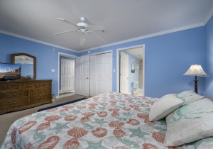 astoria303-9-primary-bedroom.jpg
