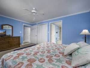 astoria303-9-primary-bedroom.jpg