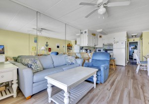 constellation207-10-living-area.jpg