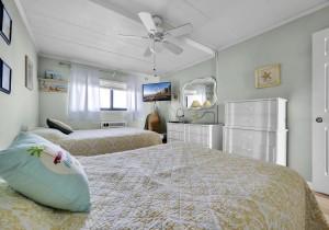 constellation207-11-bedroom.jpg