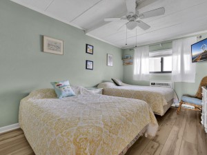 constellation207-12-bedroom.jpg