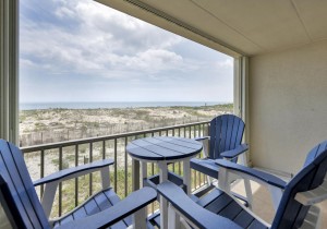 constellation207-3-balcony-and-view.jpg