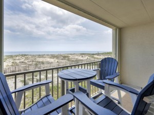 constellation207-3-balcony-and-view.jpg