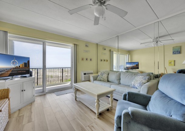 constellation207-4-living-area.jpg